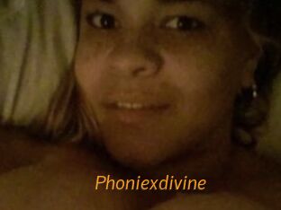 Phoniex_divine