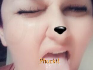 Phuckit