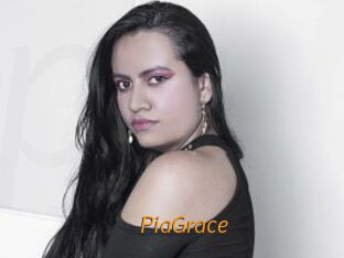 PiaGrace