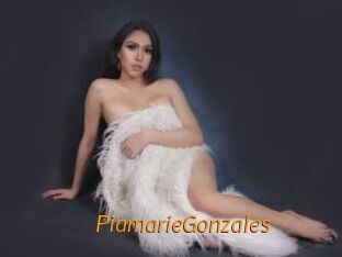 PiamarieGonzales