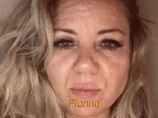 Pianna
