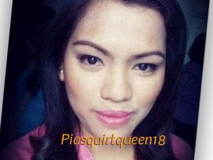 Piasquirtqueen18