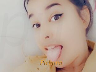 Pichuna