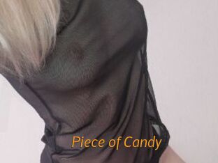 Piece_of_Candy