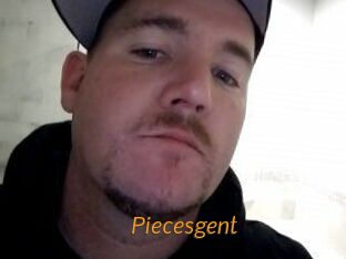 Piecesgent