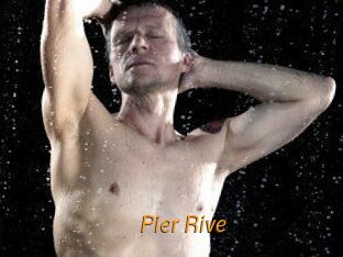 Pier_Rive