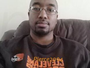 Pierce2094