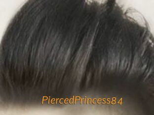 PiercedPrincess84