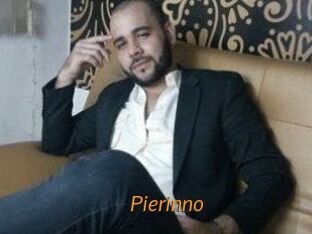 Pierinno