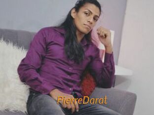 PierreDarat