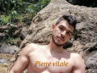 Pierre_vitale