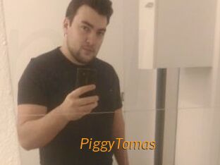PiggyTomas