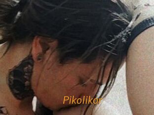 Pikolikor