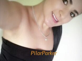 PilarParker