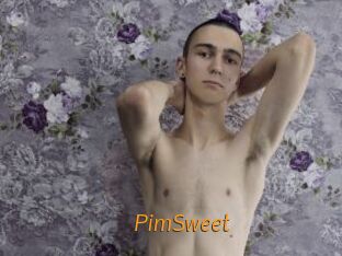 PimSweet