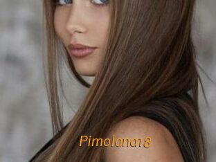 Pimolana18