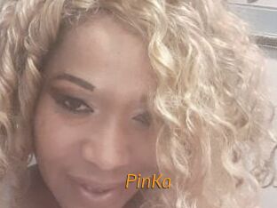 PinKa