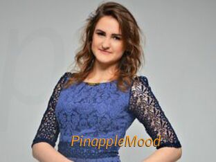 PinappleMood