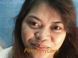 PinaySexyLover