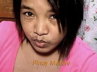 Pinay_Mature