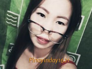 Pinayinday1621