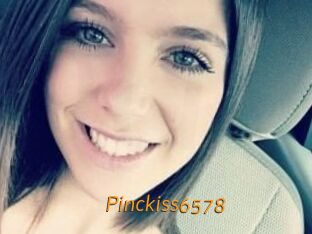 Pinckiss6578
