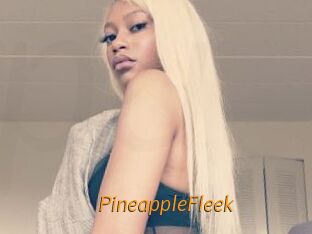 PineappleFleek