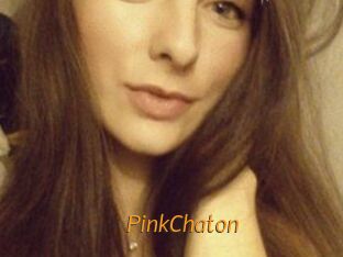 PinkChaton