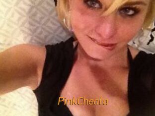 Pink_Cheata_