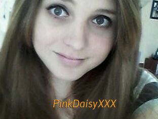 PinkDaisyXXX