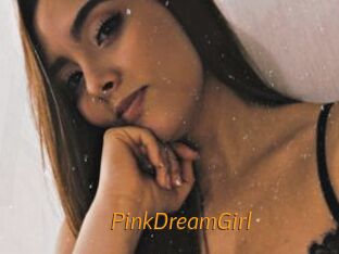 PinkDreamGirl