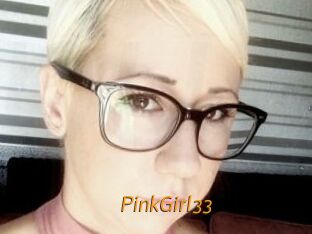 PinkGirl33