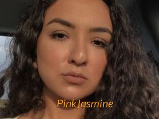 PinkJasmine