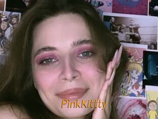 PinkKittty
