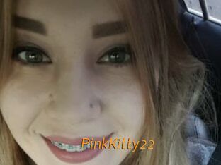 PinkKitty22
