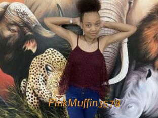 PinkMuffin3578