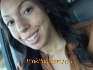 PinkPanther12171