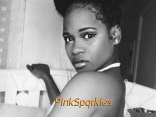 PinkSpqrkles Porn University
