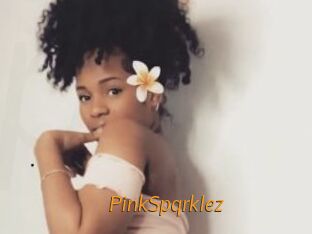 PinkSpqrklez