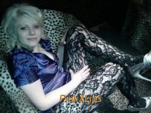 PinkXLips