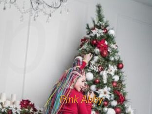 Pink_Abby