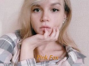 Pink_Fox
