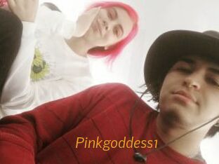 Pinkgoddess1