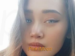 PinkiMoon