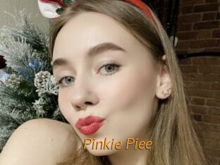 Pinkie_Piee