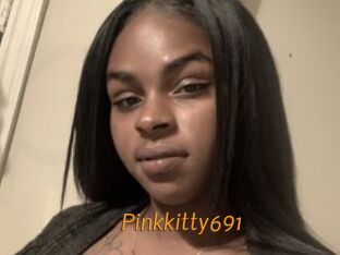 Pinkkitty691
