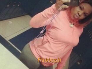 Pink_kush