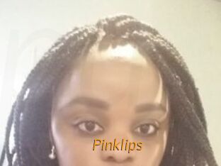 Pinklips Porn University