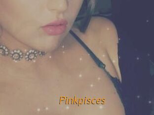 Pinkpisces