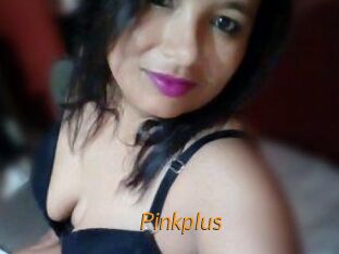 Pinkplus Porn University